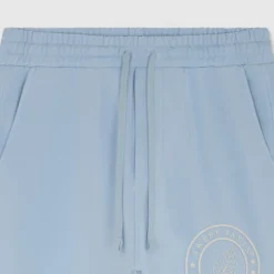 YOKE BIGGER VARSITY BLUE